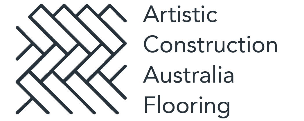 Artistic Construction Australia Flooring
